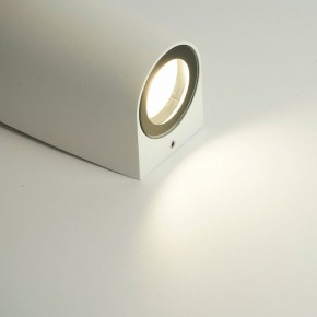 Накладной светильник Feron DH025 51307 в Урае - uray.ok-mebel.com | фото 8