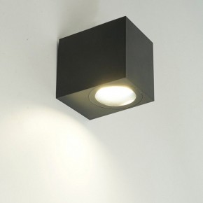 Накладной светильник Feron DH050-P 51544 в Урае - uray.ok-mebel.com | фото 10