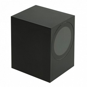 Накладной светильник Feron DH050-P 51544 в Урае - uray.ok-mebel.com | фото 2