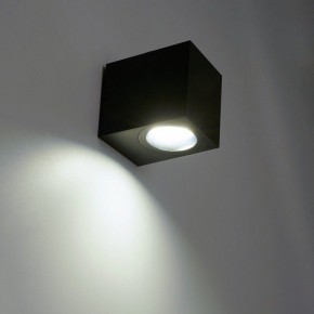 Накладной светильник Feron DH050-P 51544 в Урае - uray.ok-mebel.com | фото 8