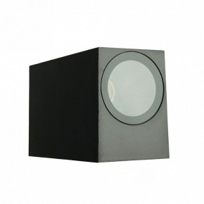 Накладной светильник Feron DH051-P 51546 в Урае - uray.ok-mebel.com | фото 10