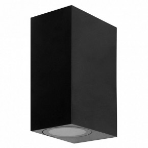 Накладной светильник Feron DH051-P 51546 в Урае - uray.ok-mebel.com | фото 2
