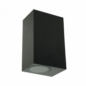 Накладной светильник Feron DH051-P 51546 в Урае - uray.ok-mebel.com | фото 4