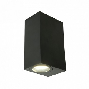 Накладной светильник Feron DH051-P 51546 в Урае - uray.ok-mebel.com | фото 5