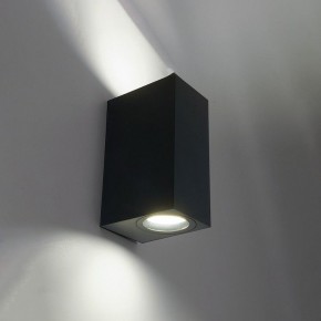 Накладной светильник Feron DH051-P 51546 в Урае - uray.ok-mebel.com | фото 9