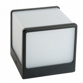 Накладной светильник Feron DH0604 51334 в Урае - uray.ok-mebel.com | фото 5