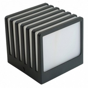 Накладной светильник Feron DH0605 51335 в Урае - uray.ok-mebel.com | фото 2