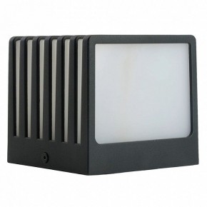 Накладной светильник Feron DH0605 51335 в Урае - uray.ok-mebel.com | фото 5