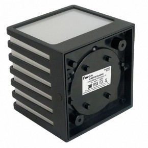 Накладной светильник Feron DH0605 51335 в Урае - uray.ok-mebel.com | фото 7