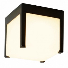 Накладной светильник Feron DH0606 51336 в Урае - uray.ok-mebel.com | фото 2