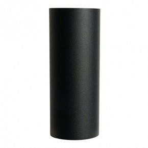 Накладной светильник Feron ML101 Barrel 51379 в Урае - uray.ok-mebel.com | фото 4