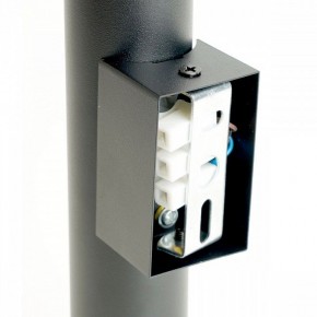 Накладной светильник Feron ML1024 51393 в Урае - uray.ok-mebel.com | фото 10