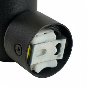 Накладной светильник Feron ML1025 51395 в Урае - uray.ok-mebel.com | фото 6