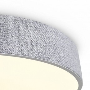 Накладной светильник Freya Ruler FR5555CL-L30BGG в Урае - uray.ok-mebel.com | фото 7