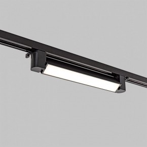 Накладной светильник Imex TRACK IL.0010.0103-20-4200-BK в Урае - uray.ok-mebel.com | фото 2