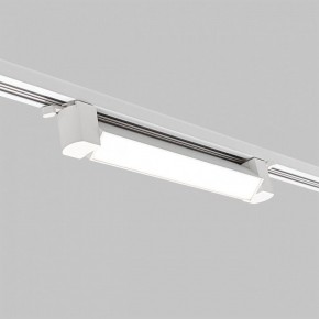 Накладной светильник Imex TRACK IL.0010.0103-20-4200-WH в Урае - uray.ok-mebel.com | фото 2