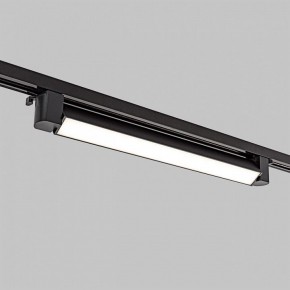 Накладной светильник Imex TRACK IL.0010.0103-30-4200-BK в Урае - uray.ok-mebel.com | фото 2