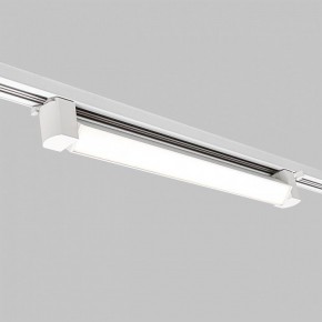 Накладной светильник Imex TRACK IL.0010.0103-30-4200-WH в Урае - uray.ok-mebel.com | фото 2