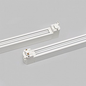 Накладной светильник Imex TRACK IL.0010.0103-30-4200-WH в Урае - uray.ok-mebel.com | фото 3