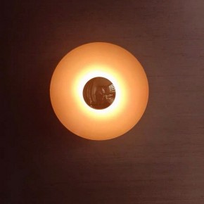 Накладной светильник Imperiumloft ALESTA alesta01 в Урае - uray.ok-mebel.com | фото 2