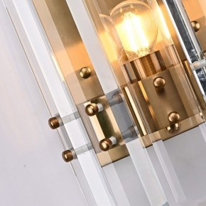 Накладной светильник Imperiumloft BONNINGTON 44,45 в Урае - uray.ok-mebel.com | фото 10
