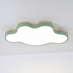 Накладной светильник Imperiumloft CLOUD ECO CLOUD-ECO01 в Урае - uray.ok-mebel.com | фото