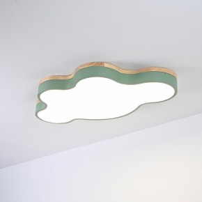 Накладной светильник Imperiumloft CLOUD ECO CLOUD-ECO01 в Урае - uray.ok-mebel.com | фото 2
