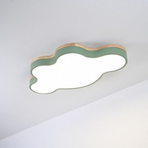 Накладной светильник Imperiumloft CLOUD ECO CLOUD-ECO01 в Урае - uray.ok-mebel.com | фото 3