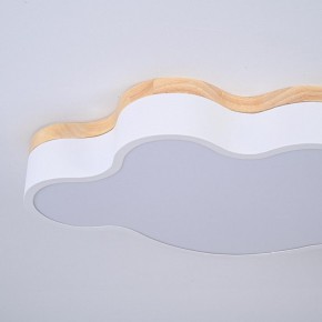 Накладной светильник Imperiumloft CLOUD ECO White CLOUD-ECO01 в Урае - uray.ok-mebel.com | фото 6