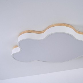 Накладной светильник Imperiumloft CLOUD ECO White CLOUD-ECO01 в Урае - uray.ok-mebel.com | фото 6