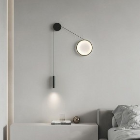 Накладной светильник Imperiumloft HOOK hook01 в Урае - uray.ok-mebel.com | фото 3