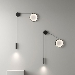Накладной светильник Imperiumloft HOOK hook01 в Урае - uray.ok-mebel.com | фото 4