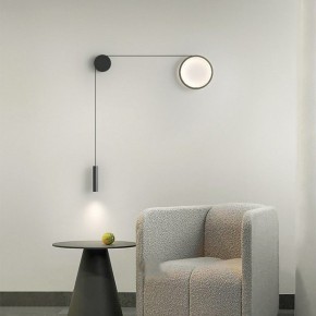 Накладной светильник Imperiumloft HOOK hook01 в Урае - uray.ok-mebel.com | фото 5