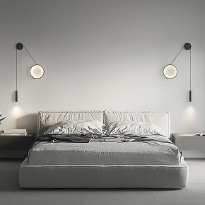 Накладной светильник Imperiumloft HOOK hook01 в Урае - uray.ok-mebel.com | фото 7