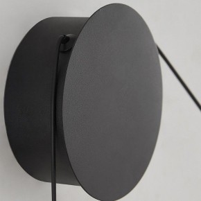 Накладной светильник Imperiumloft HOOK hook01 в Урае - uray.ok-mebel.com | фото 9