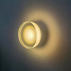 Накладной светильник Imperiumloft LILO Brass lilo01 в Урае - uray.ok-mebel.com | фото 2