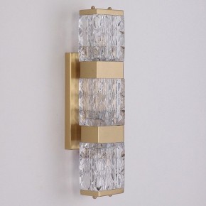 Накладной светильник Imperiumloft MAGNET magnet-wall01 в Урае - uray.ok-mebel.com | фото
