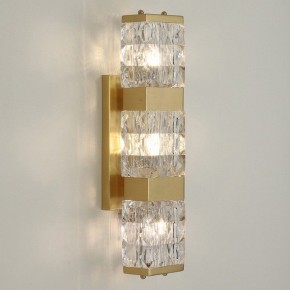 Накладной светильник Imperiumloft MAGNET magnet-wall01 в Урае - uray.ok-mebel.com | фото 2