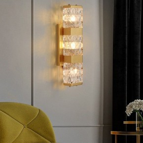 Накладной светильник Imperiumloft MAGNET magnet-wall01 в Урае - uray.ok-mebel.com | фото 3