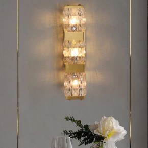 Накладной светильник Imperiumloft MAGNET magnet-wall01 в Урае - uray.ok-mebel.com | фото 4