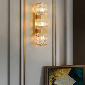 Накладной светильник Imperiumloft MAGNET magnet-wall01 в Урае - uray.ok-mebel.com | фото 5