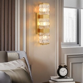 Накладной светильник Imperiumloft MAGNET magnet-wall01 в Урае - uray.ok-mebel.com | фото 6