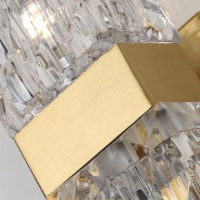 Накладной светильник Imperiumloft MAGNET magnet-wall01 в Урае - uray.ok-mebel.com | фото 7