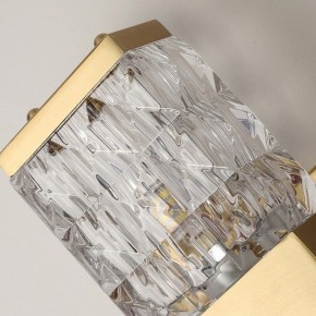 Накладной светильник Imperiumloft MAGNET magnet-wall01 в Урае - uray.ok-mebel.com | фото 9