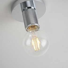 Накладной светильник Imperiumloft RH Utilitaire Socket 48,071 в Урае - uray.ok-mebel.com | фото 10