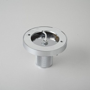 Накладной светильник Imperiumloft RH Utilitaire Socket 48,071 в Урае - uray.ok-mebel.com | фото 2