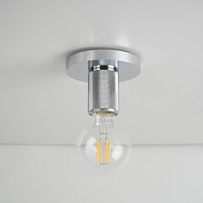 Накладной светильник Imperiumloft RH Utilitaire Socket 48,071 в Урае - uray.ok-mebel.com | фото 3