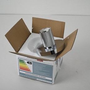 Накладной светильник Imperiumloft RH Utilitaire Socket 48,071 в Урае - uray.ok-mebel.com | фото 5