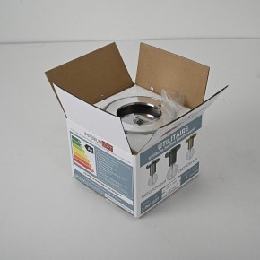 Накладной светильник Imperiumloft RH Utilitaire Socket 48,071 в Урае - uray.ok-mebel.com | фото 6