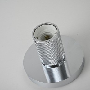 Накладной светильник Imperiumloft RH Utilitaire Socket 48,071 в Урае - uray.ok-mebel.com | фото 9